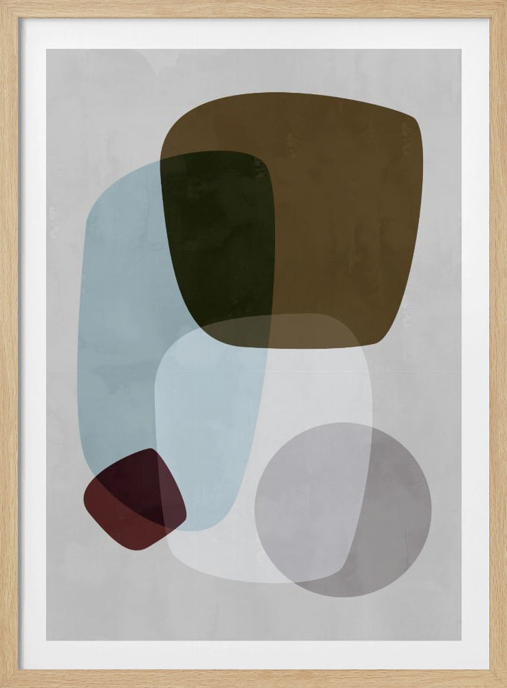 Graphic 190X | Poster