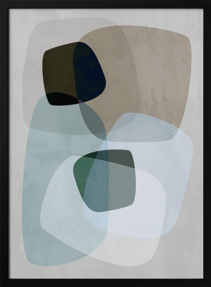 Graphic 194X | Poster