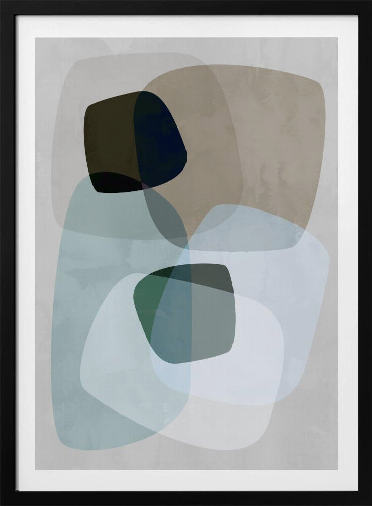 Graphic 194X | Poster