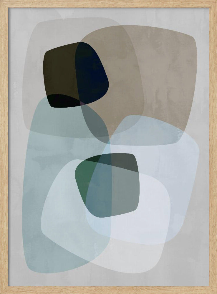 Graphic 194X | Poster