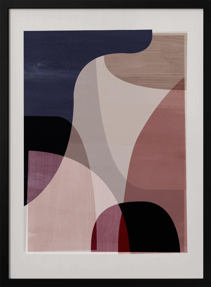 Graphic 196 | Poster