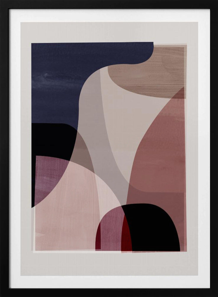 Graphic 196 | Poster