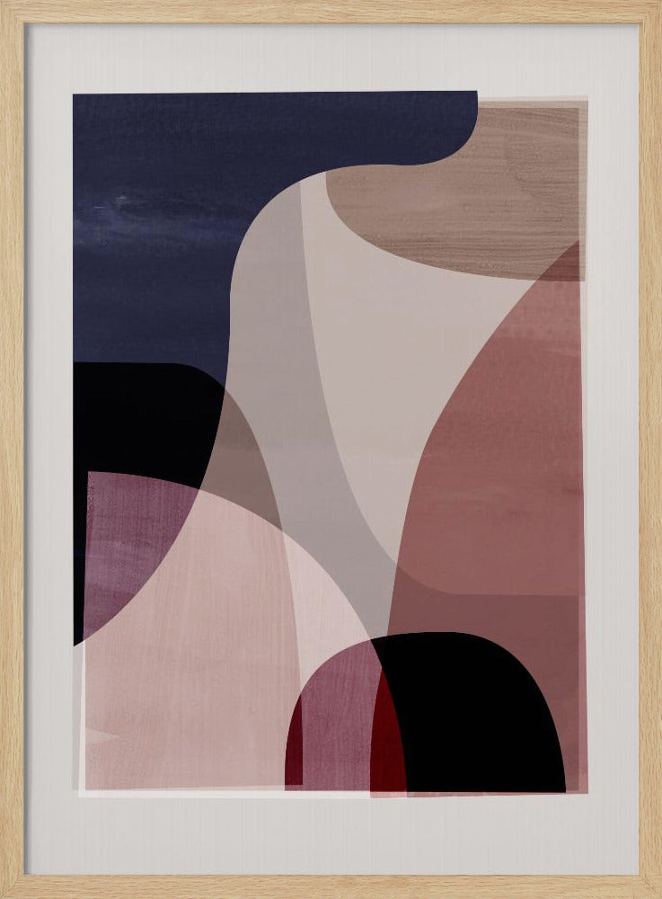 Graphic 196 | Poster