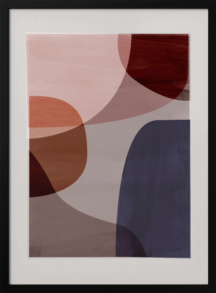Graphic 196X | Poster