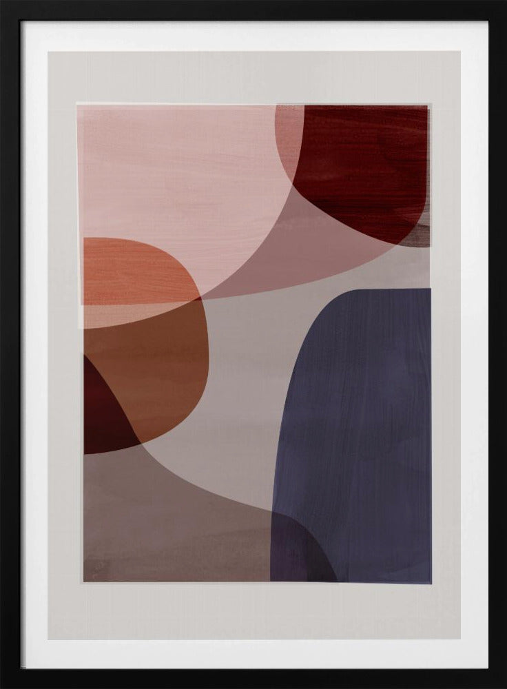 Graphic 196X | Poster