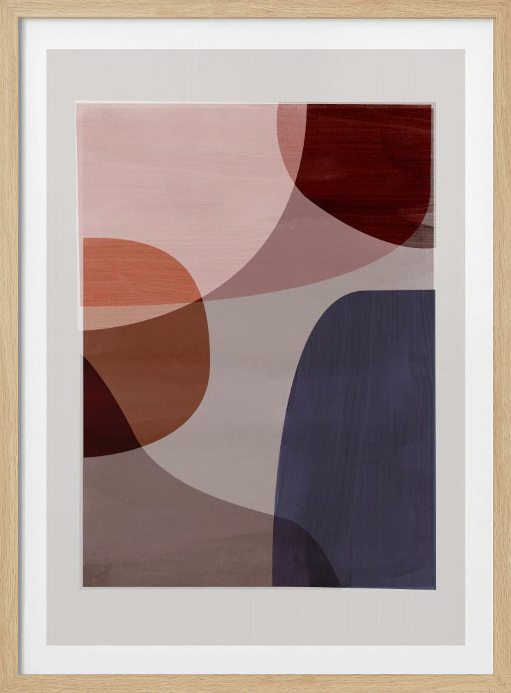 Graphic 196X | Poster