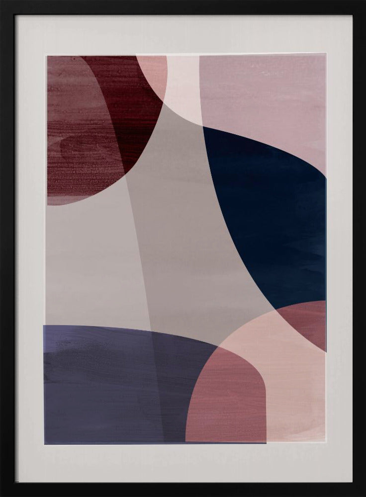 Graphic 196Y | Poster