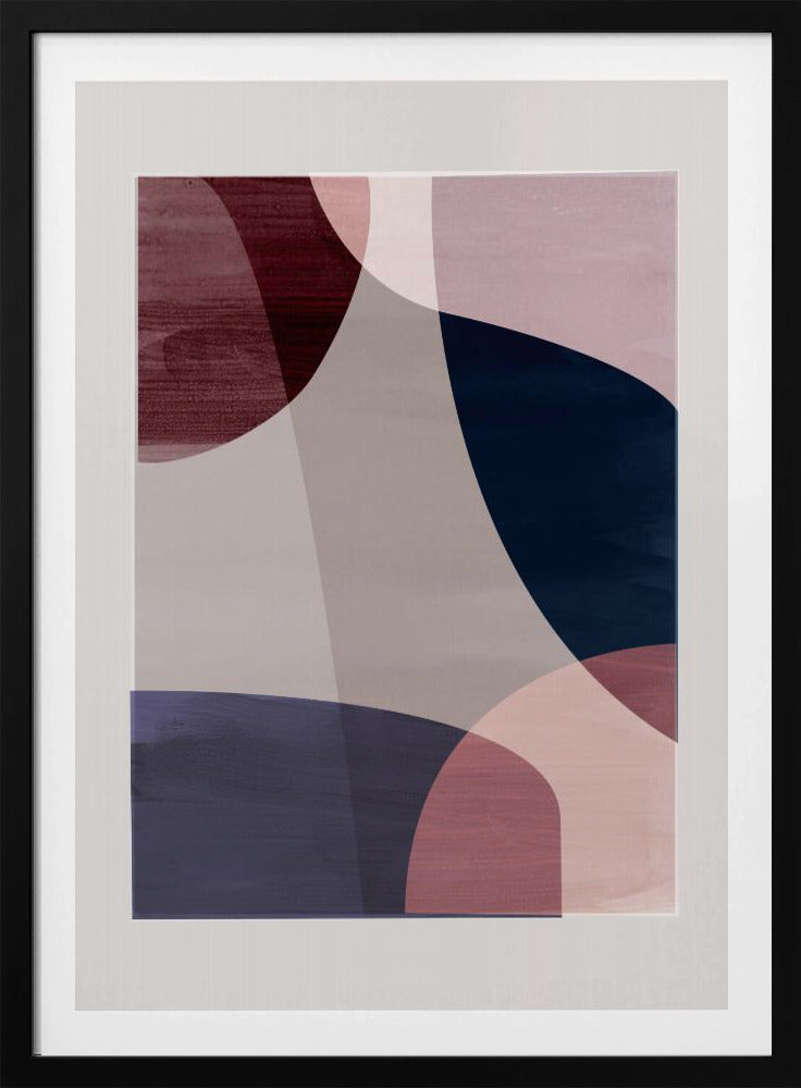 Graphic 196Y | Poster