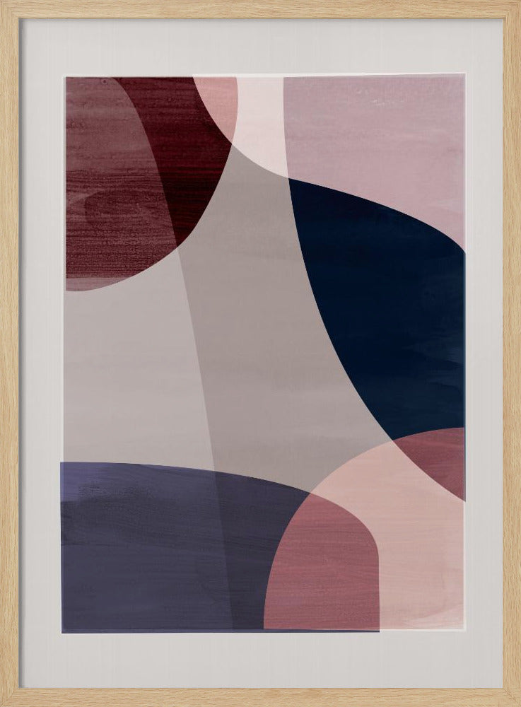 Graphic 196Y | Poster