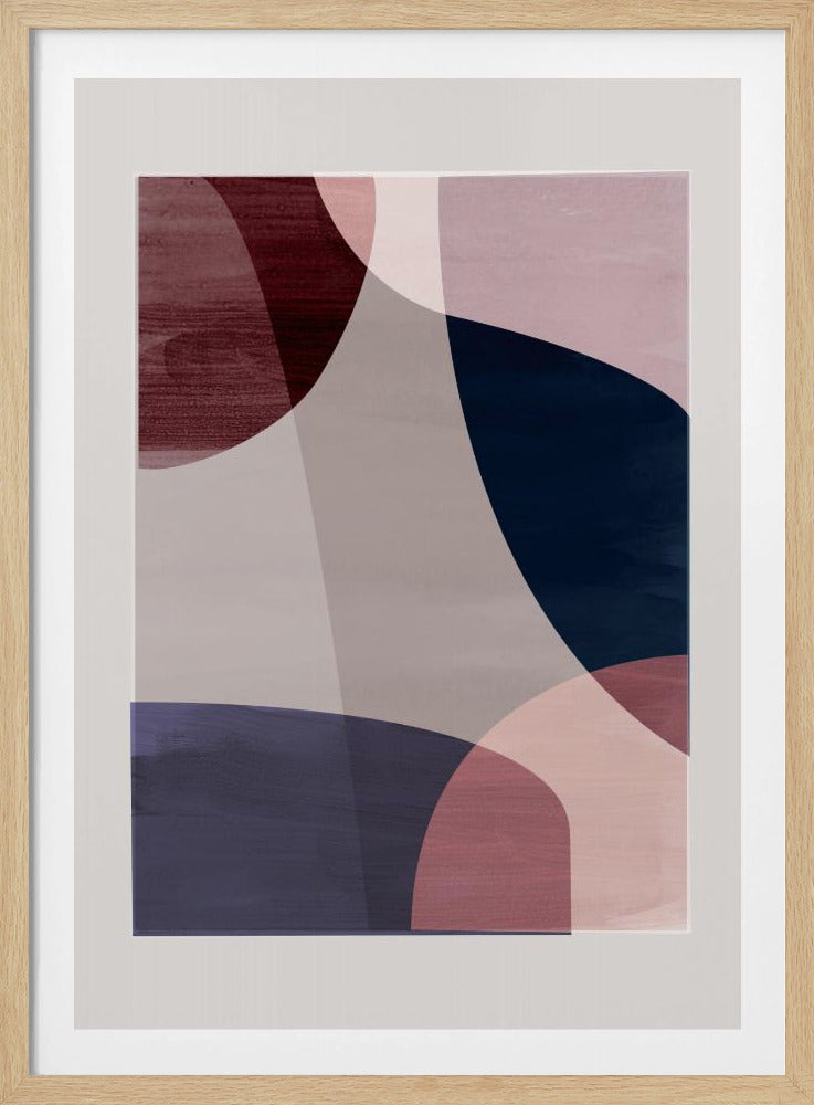 Graphic 196Y | Poster