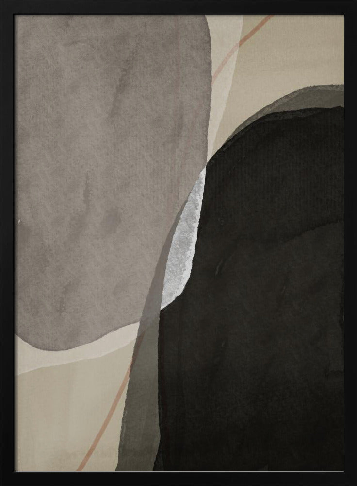 Graphic 230 | Poster