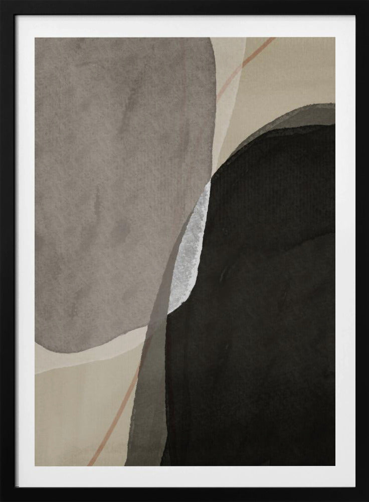 Graphic 230 | Poster
