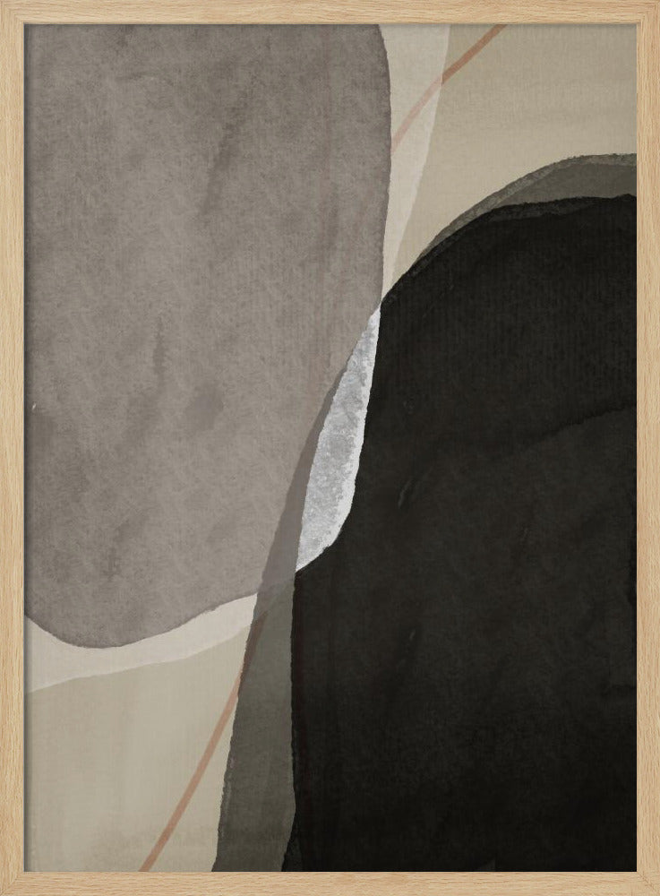 Graphic 230 | Poster