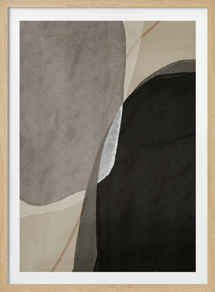 Graphic 230 | Poster