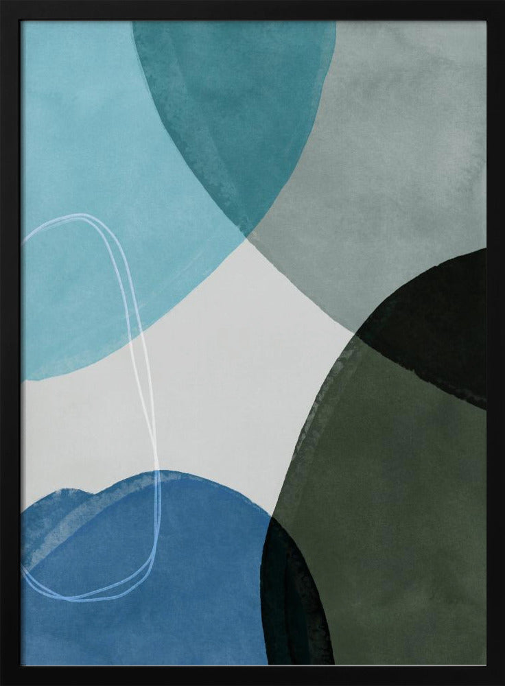 Graphic 237X | Poster