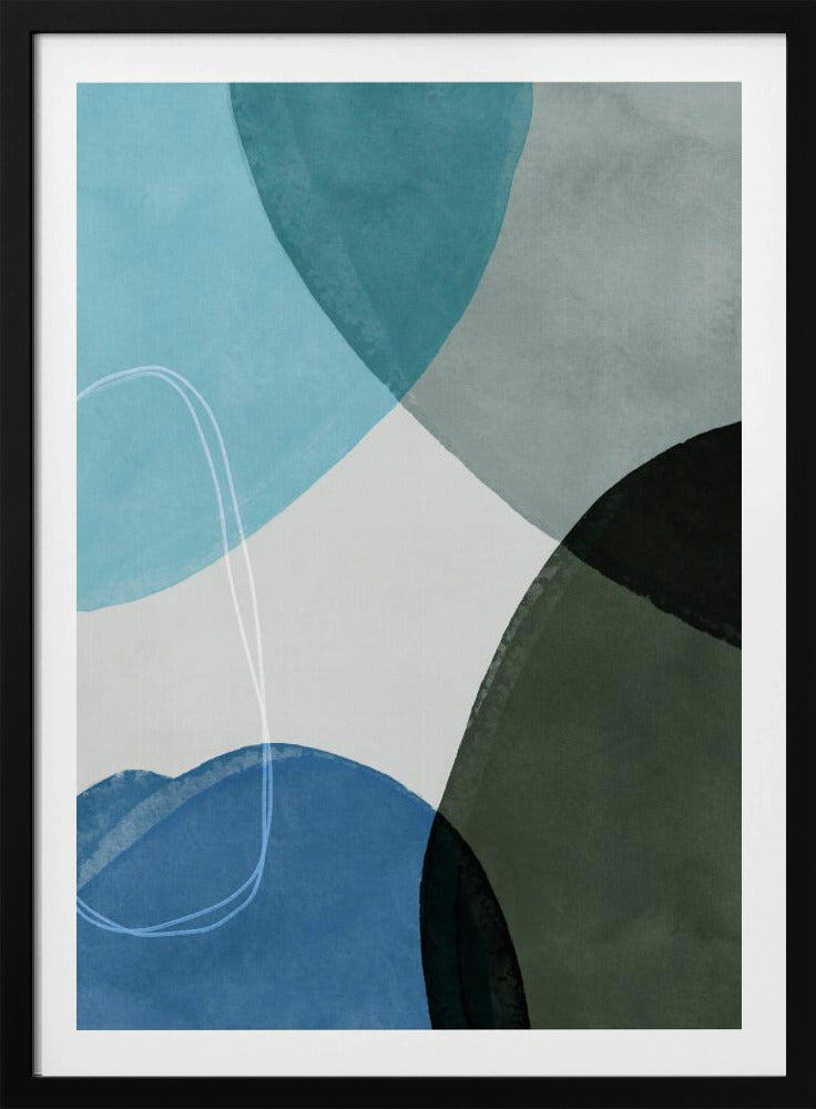 Graphic 237X | Poster