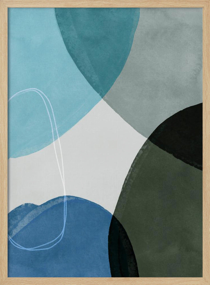 Graphic 237X | Poster