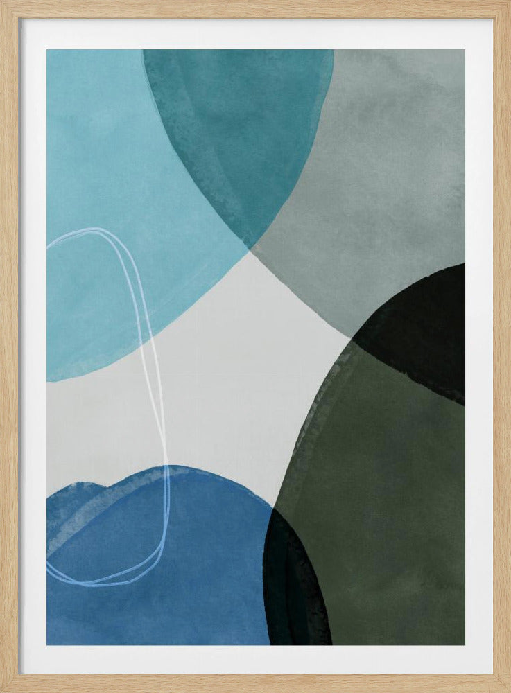 Graphic 237X | Poster