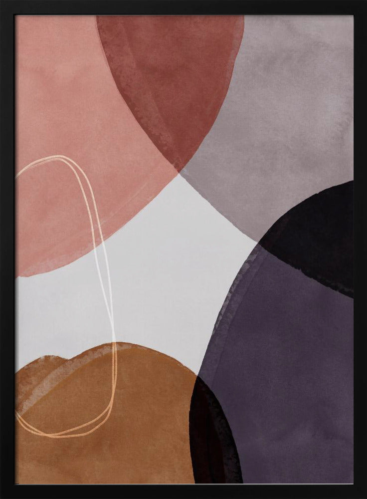 Graphic 237 | Poster