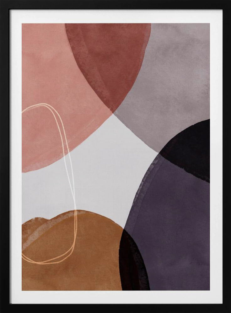 Graphic 237 | Poster