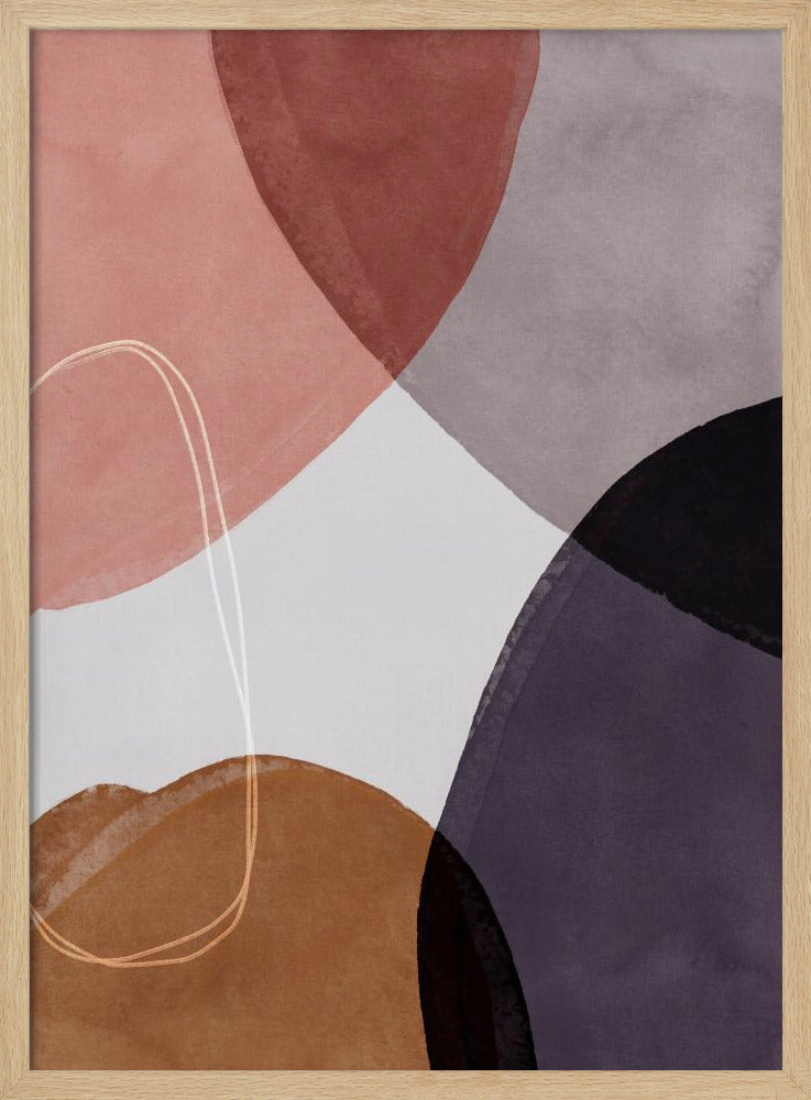 Graphic 237 | Poster