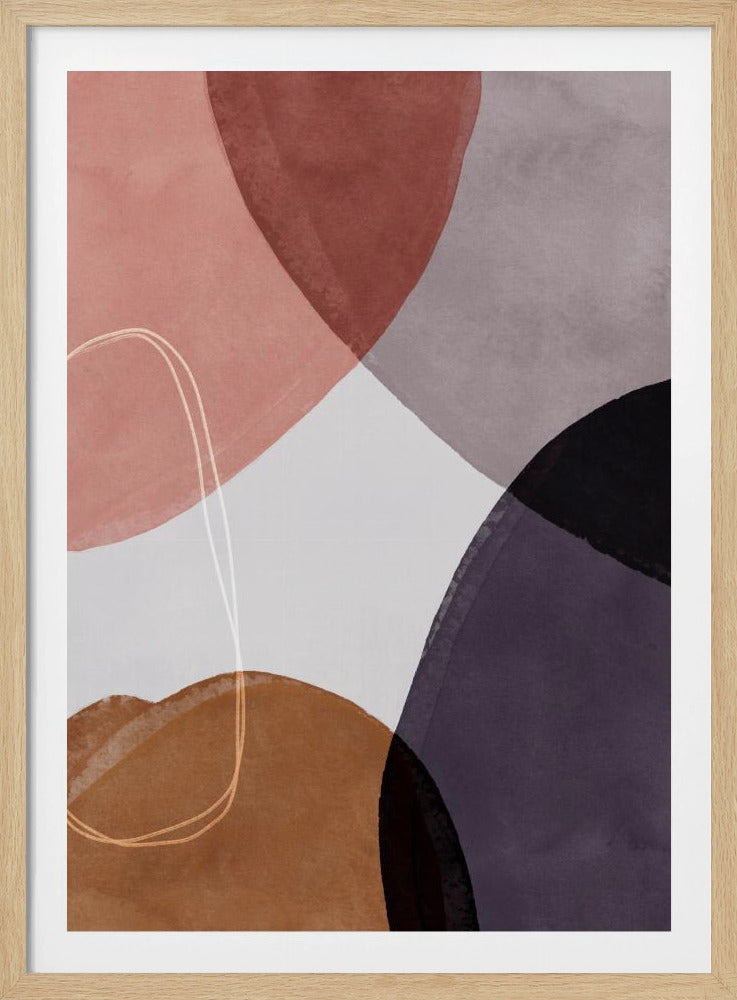 Graphic 237 | Poster