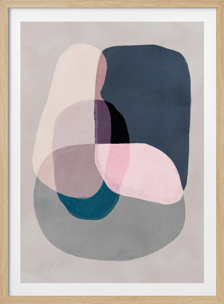 Graphic 240X | Poster