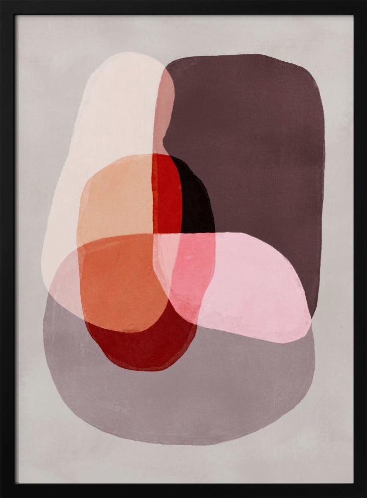 Graphic 240 | Poster