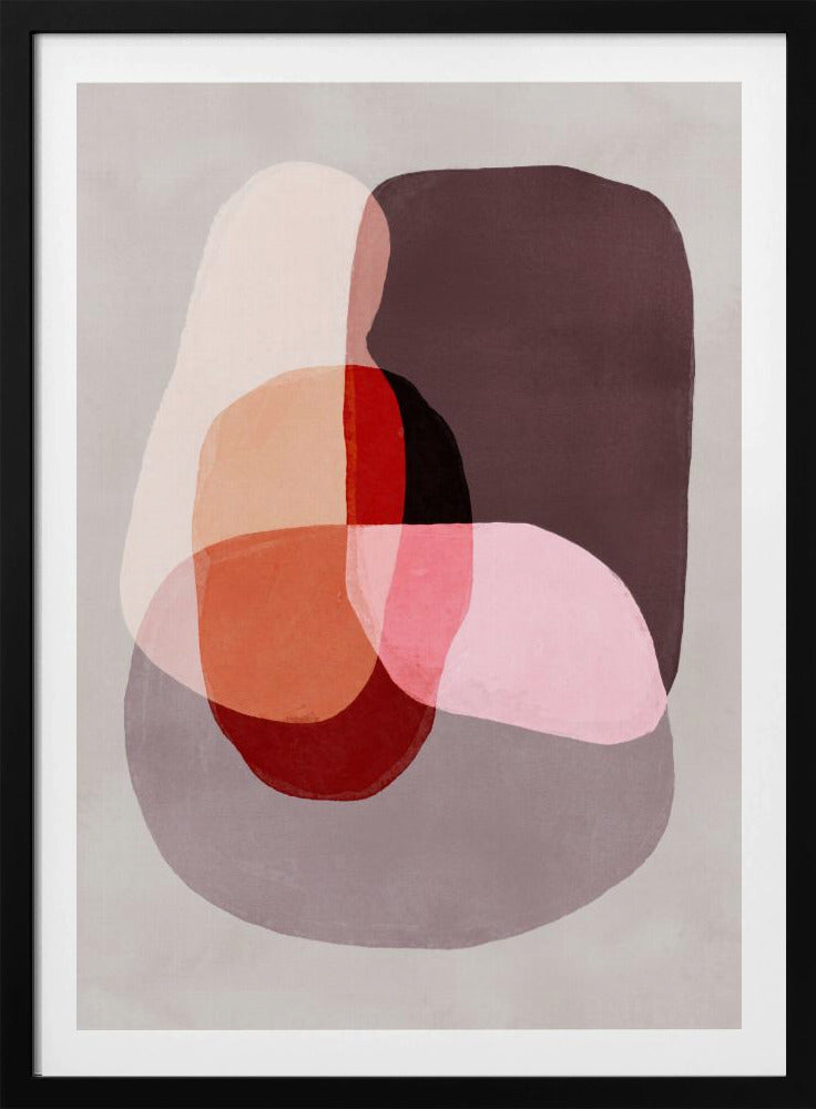 Graphic 240 | Poster