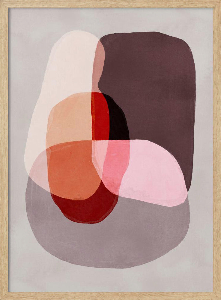 Graphic 240 | Poster