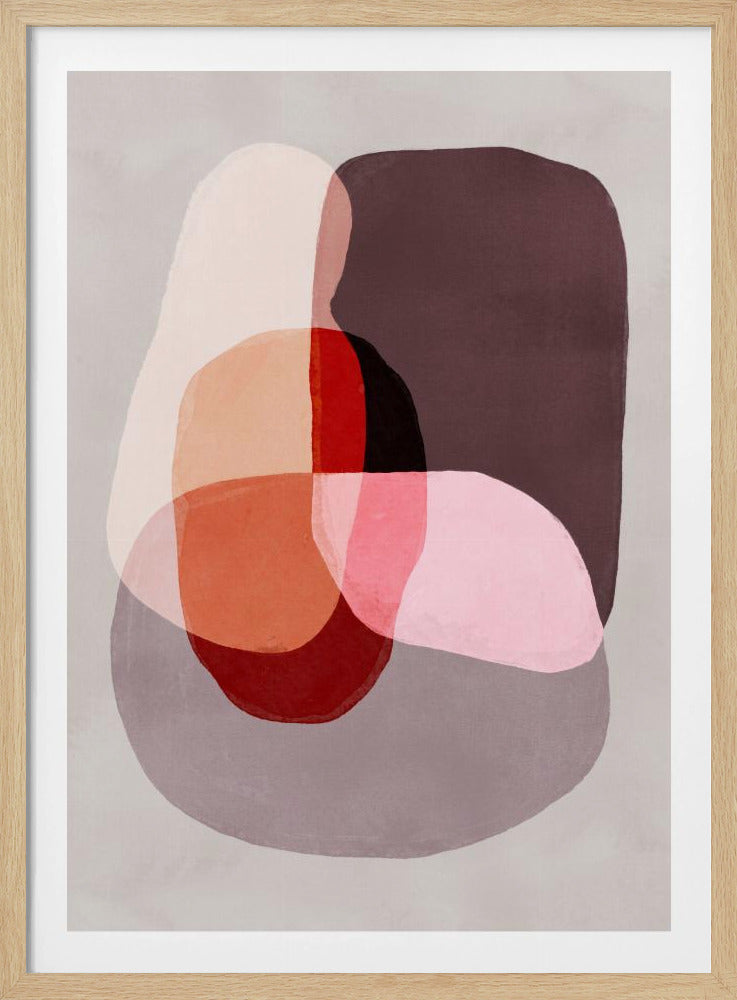 Graphic 240 | Poster