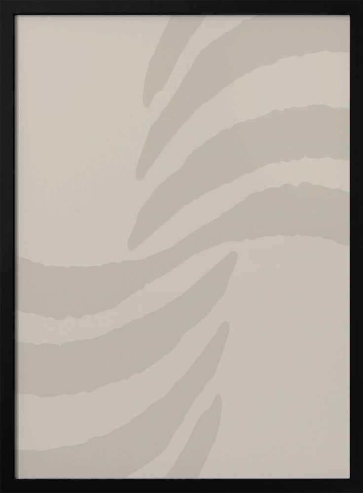 Harmonie Textuur | Poster
