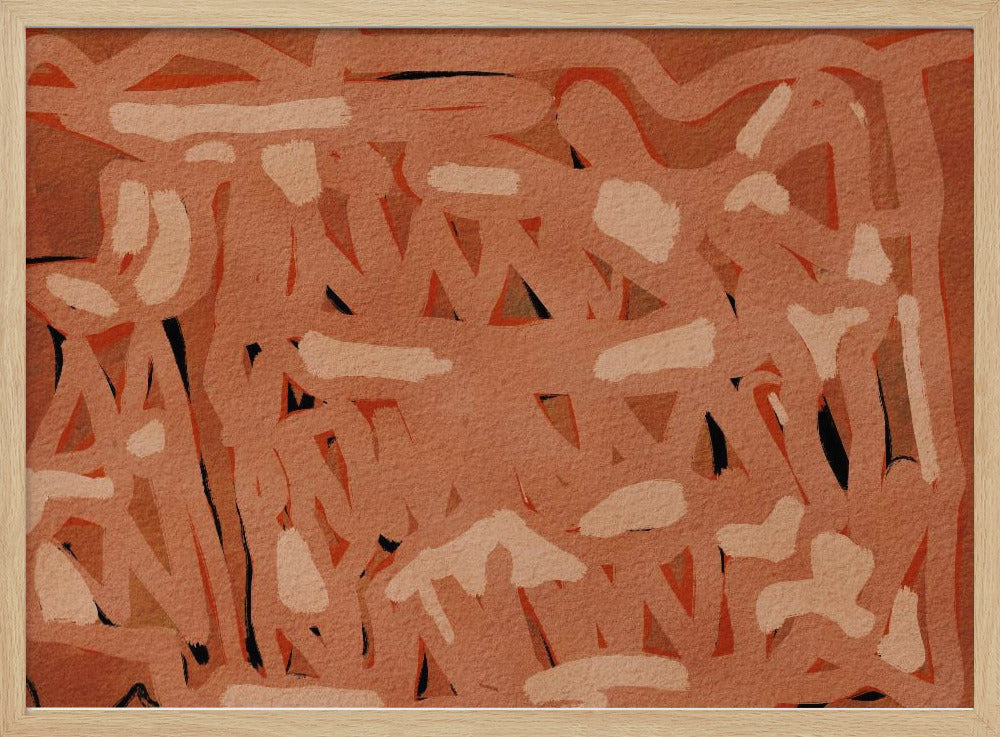 Bruin abstract | Poster