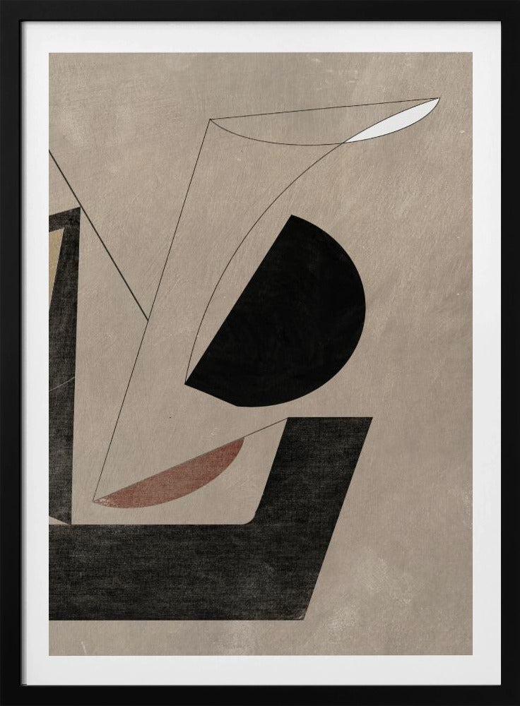 Uitvouwen 2 | Poster