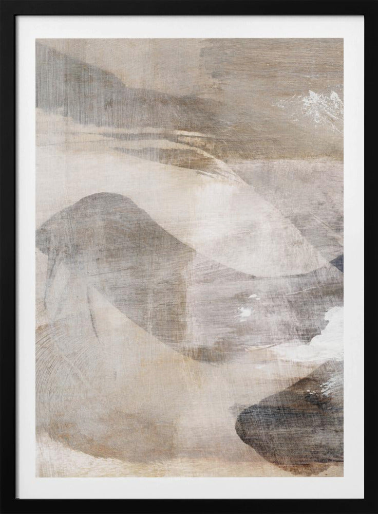 Lagen 1 | Poster