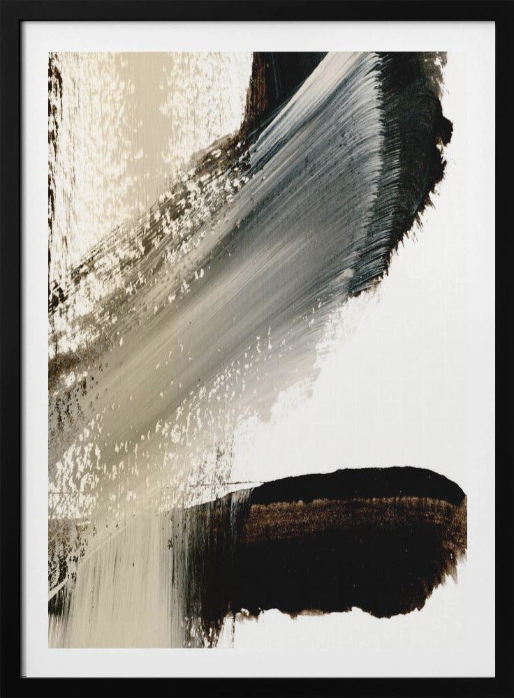 Aanwijzing 1 | Poster