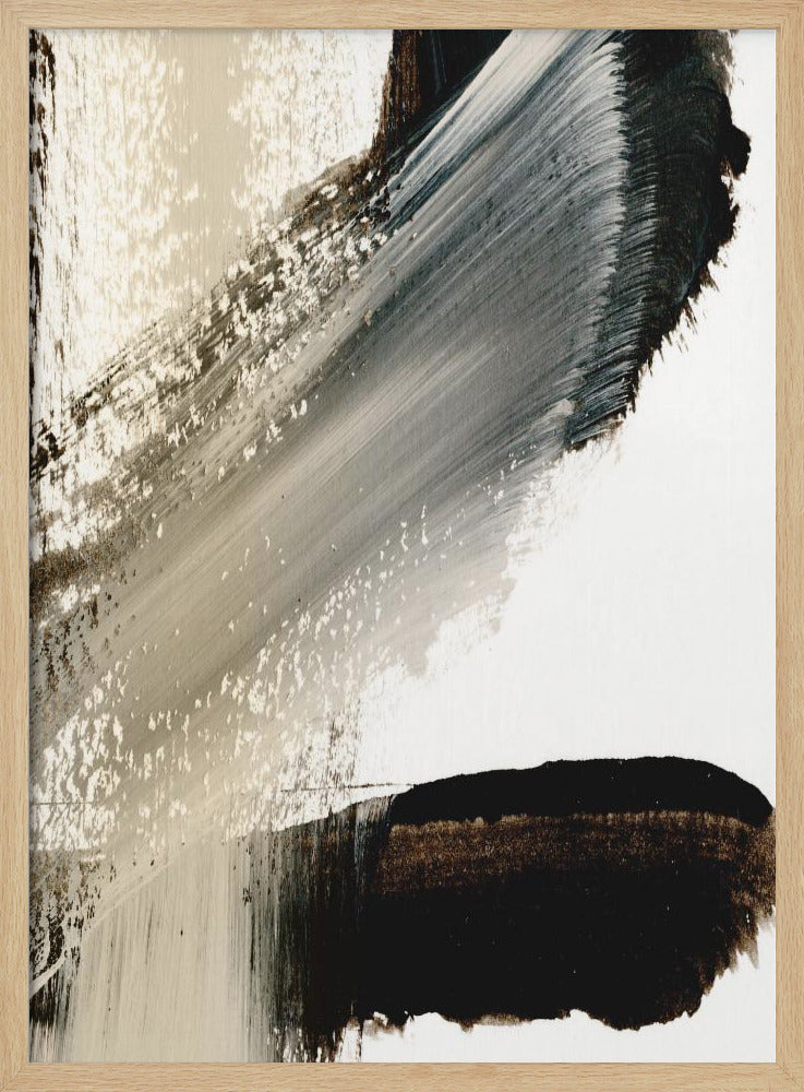 Aanwijzing 1 | Poster