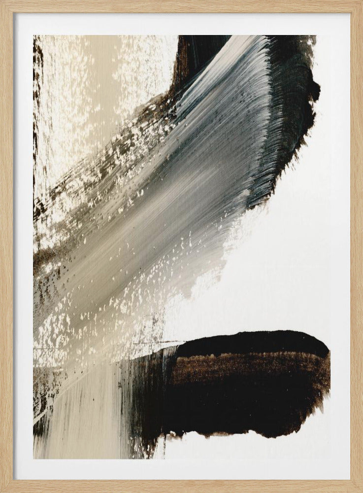 Aanwijzing 1 | Poster