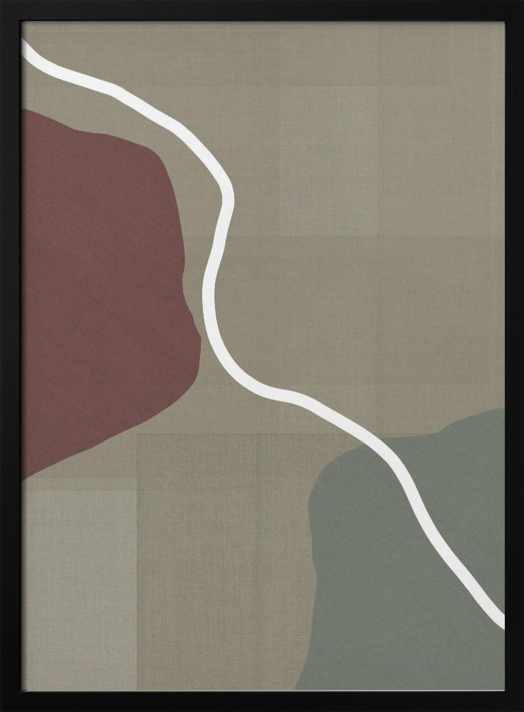 Opmerkelijke Shift 3 | Poster