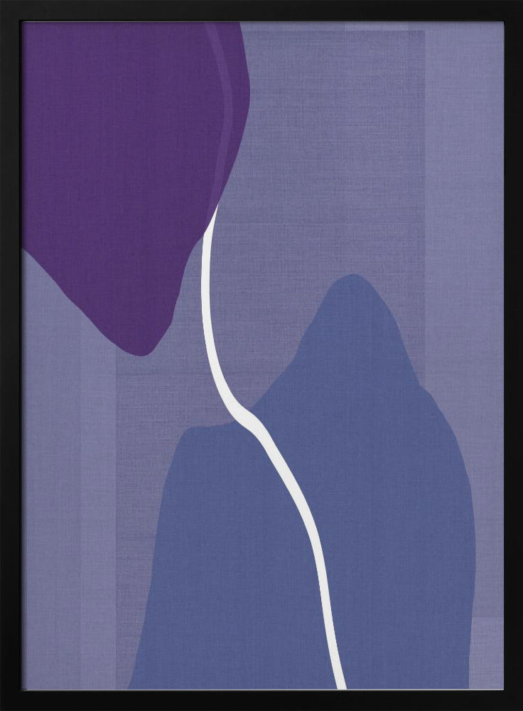 Opmerkelijke Shift 5 | Poster