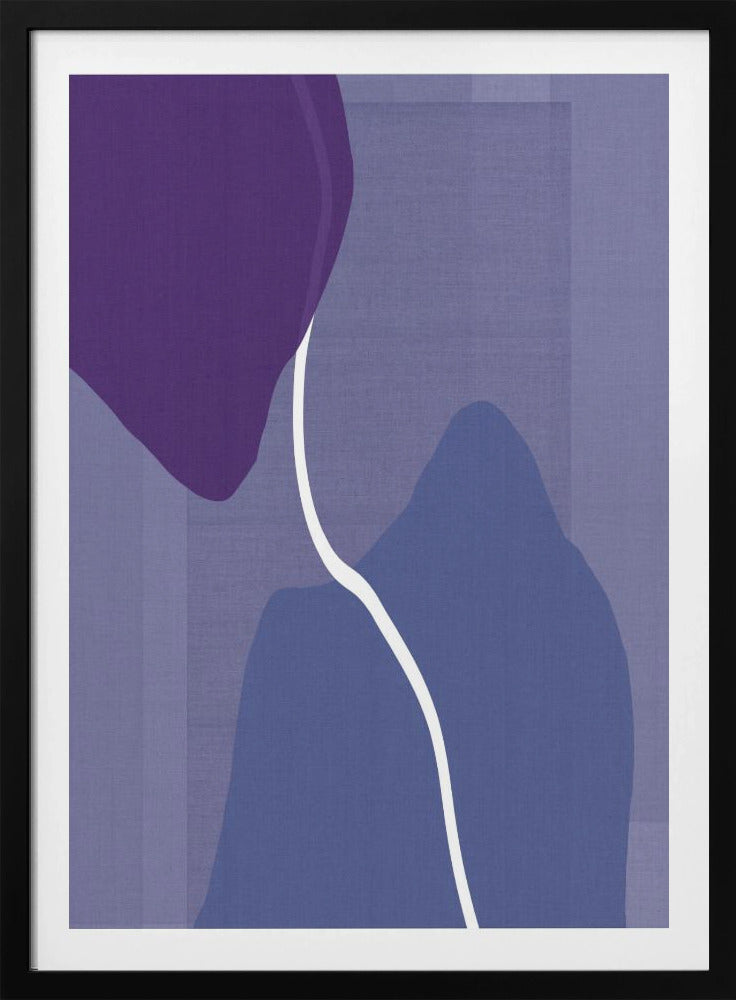Opmerkelijke Shift 5 | Poster