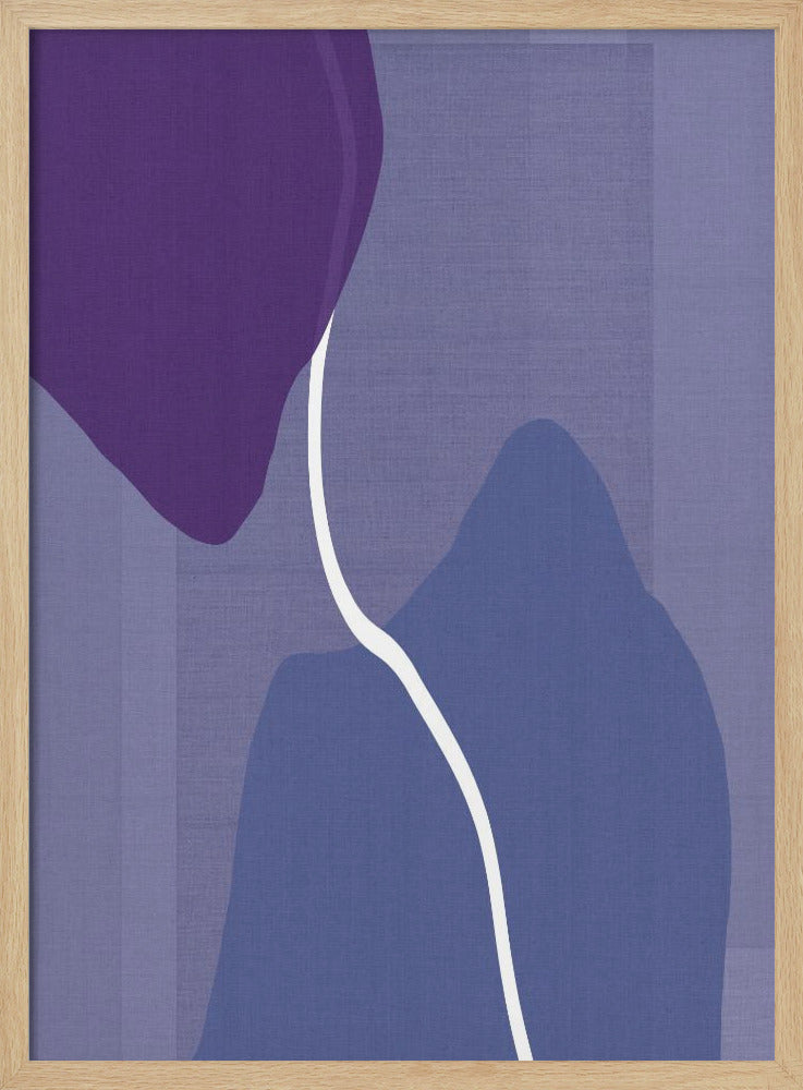 Opmerkelijke Shift 5 | Poster