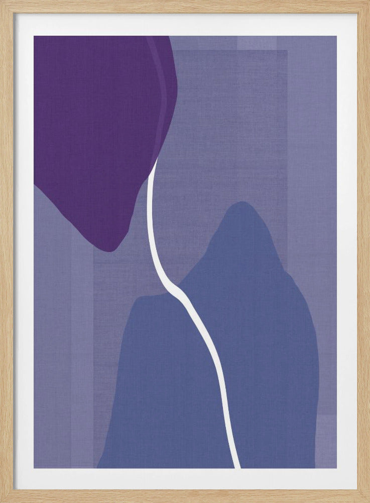 Opmerkelijke Shift 5 | Poster