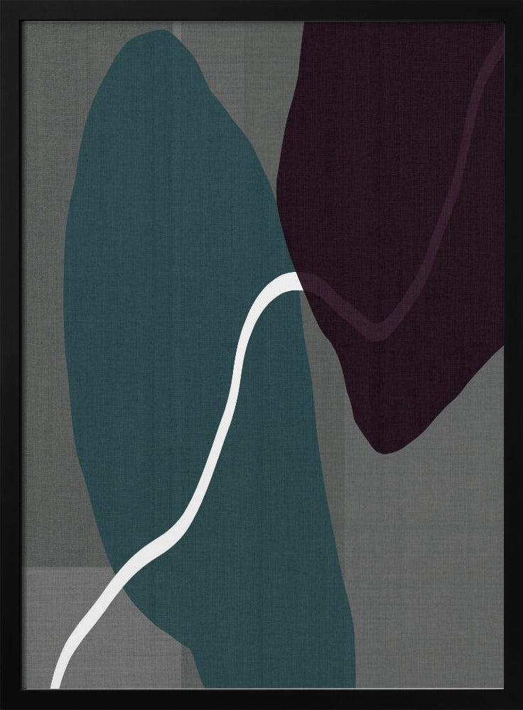 Opmerkelijke Shift 8 | Poster