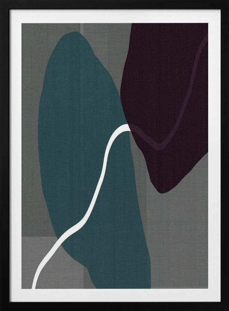 Opmerkelijke Shift 8 | Poster