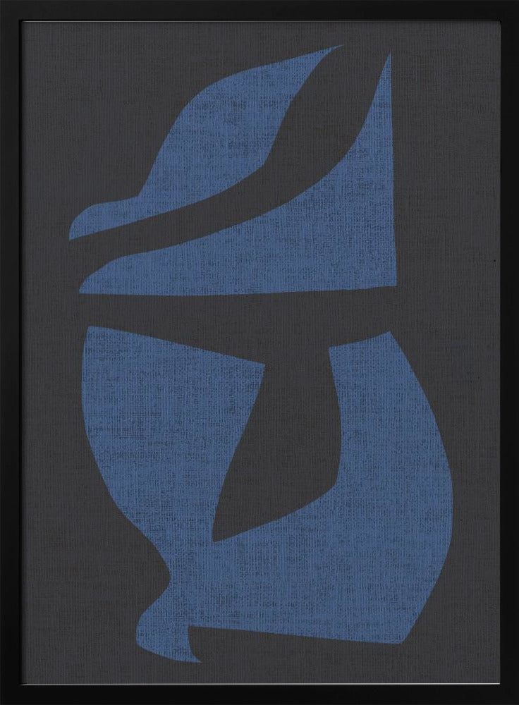 Elegantie | Poster