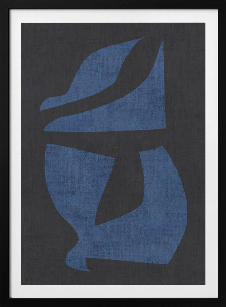 Elegantie | Poster