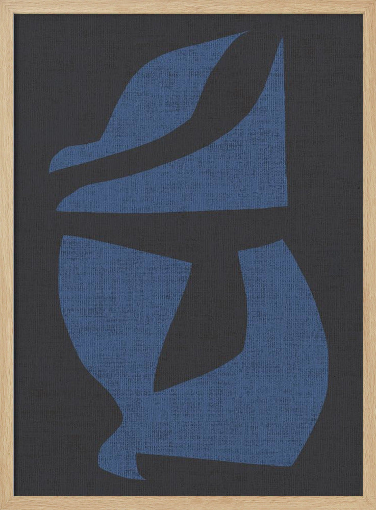 Elegantie | Poster