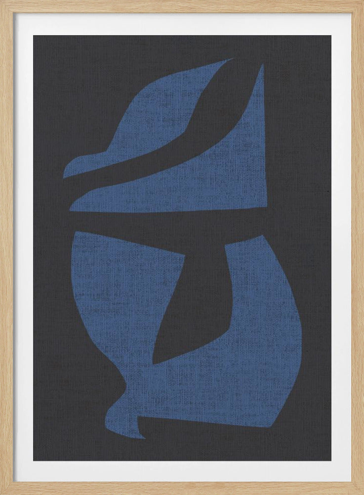Elegantie | Poster