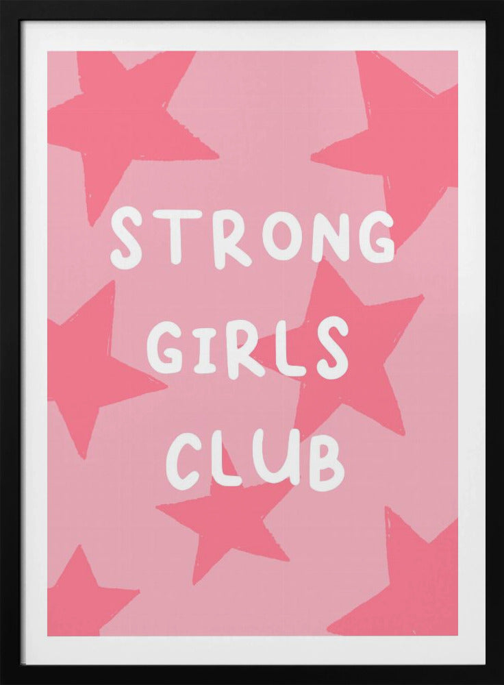 Dpalc84 | Poster